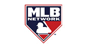 MLB: Toronto Blue Jays vs Los Angeles Dodgers