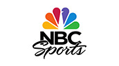The Asian Amateur Golf Championship SKY