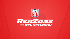 NFL Redzone